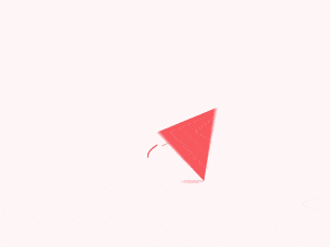 人道